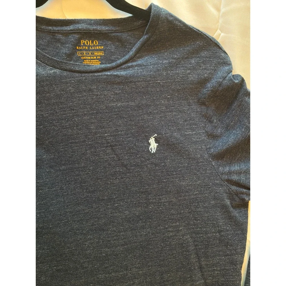Polo Ralph Lauren this ralph